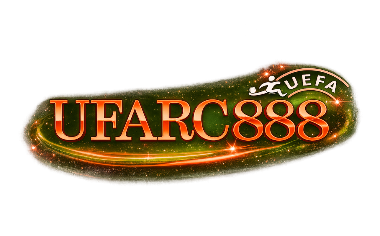 ufarc888a.com